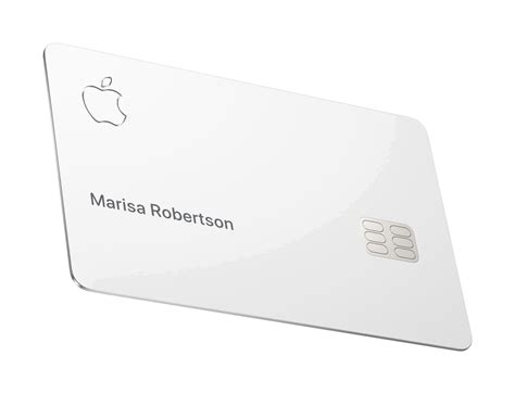 pre approved apple card